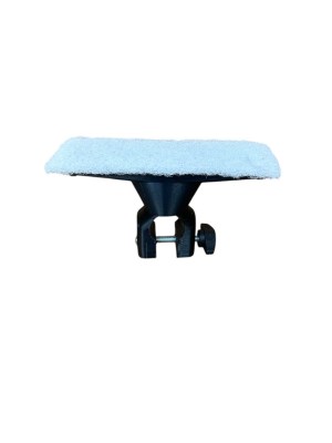 Mini Multi adaptor full white